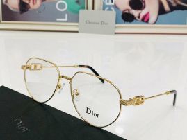 Picture of Dior Optical Glasses _SKUfw49166125fw